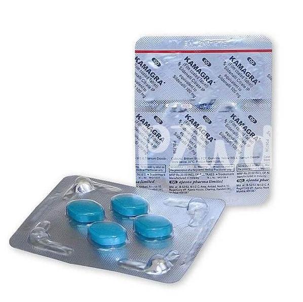 Kamagra